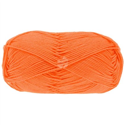 Cotone 093 Fel oranje