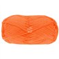 Cotone 093 Orange vif Cotone 093 Orange vif