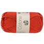 Cotone 141 Leuchtendrot Cotone 141 Leuchtendrot