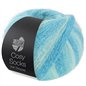 Cosy Socks Soft Stripes 115 Cosy Socks Soft Stripes 115