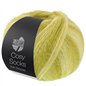 Cosy Socks Soft Stripes 116 Cosy Socks Soft Stripes 116