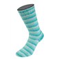 Cosy Socks Soft Stripes 115 Cosy Socks Soft Stripes 115