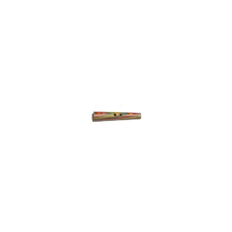  Knitpro Knitpro knop knevel 60 mm