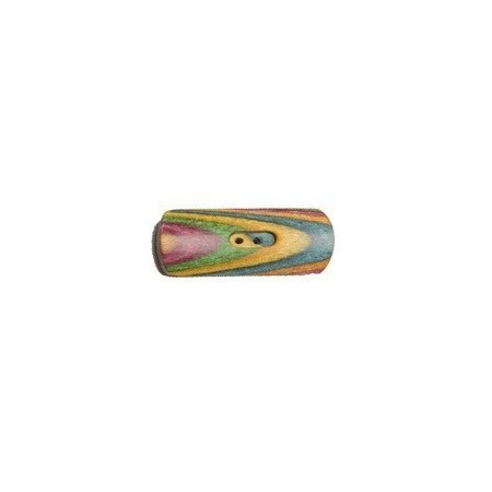 Knitpro Knitpro curved tile button 36 mm