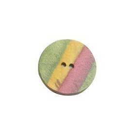 Knitpro Knitpro knop rond 28 mm