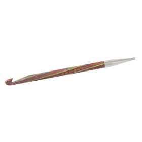 Knitpro Knitpro tunesische naalden 4,5 mm