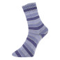 Pro Lana Golden Socks Belchen 3020 Pro Lana Golden Socks Belchen 3020