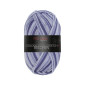 Pro Lana Golden Socks Belchen 3020 Pro Lana Golden Socks Belchen 3020
