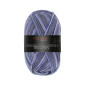 Pro Lana Golden Socks Belchen 3024