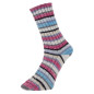 Pro Lana Golden Socks Schönau 184.02 Pro Lana Golden Socks Schönau 184.02