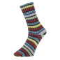 Pro Lana Golden Socks Schönau 184.03 Pro Lana Golden Socks Schönau 184.03