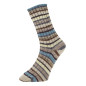 Pro Lana Golden Socks Schönau 184.04 Pro Lana Golden Socks Schönau 184.04