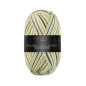 Pro Lana Golden Socks Schönau 184.06 Pro Lana Golden Socks Schönau 184.06