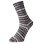 Pro Lana Golden Socks Schönau 184.11 Pro Lana Golden Socks Schönau 184.11