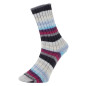Pro Lana Golden Socks Tannheim 5 190.02 Pro Lana Golden Socks Tannheim 5 190.02