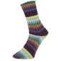 Pro Lana Golden Socks Tannheim 5 190.03 Pro Lana Golden Socks Tannheim 5 190.03