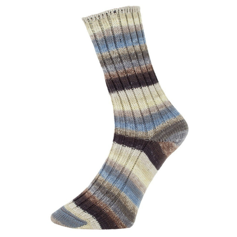 Pro Lana Golden Socks Tannheim 5 190.04 Pro Lana Golden Socks Tannheim 5 190.04