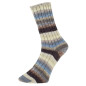 Pro Lana Golden Socks Tannheim 5 190.04 Pro Lana Golden Socks Tannheim 5 190.04