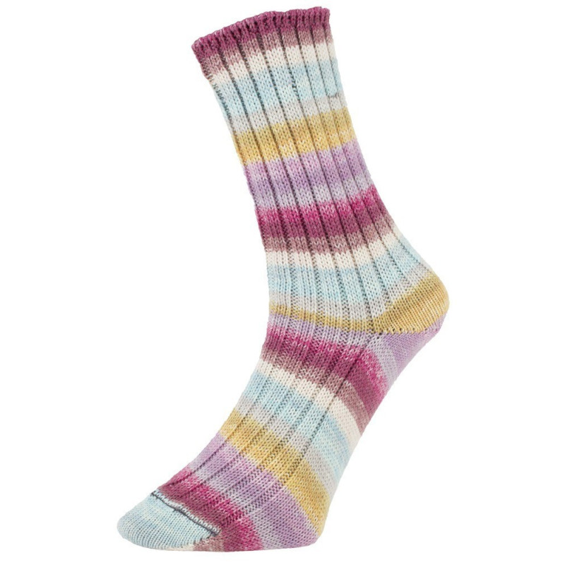 Pro Lana Golden Socks Tannheim 5 190.05 Pro Lana Golden Socks Tannheim 5 190.05