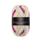 Pro Lana Golden Socks Tannheim 5 190.05 Pro Lana Golden Socks Tannheim 5 190.05