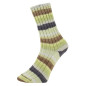 Pro Lana Golden Socks Tannheim 5 190.06 Pro Lana Golden Socks Tannheim 5 190.06