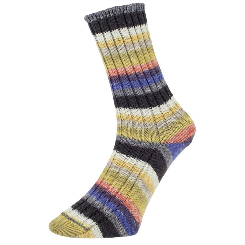 Pro Lana Golden Socks Tannheim 5 190.07 Pro Lana Golden Socks Tannheim 5 190.07