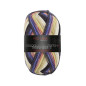 Pro Lana Golden Socks Tannheim 5 190.07 Pro Lana Golden Socks Tannheim 5 190.07