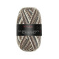 Pro Lana Golden Socks Schneewelt 37902