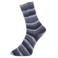 Pro Lana Golden Socks Schneewelt 37909