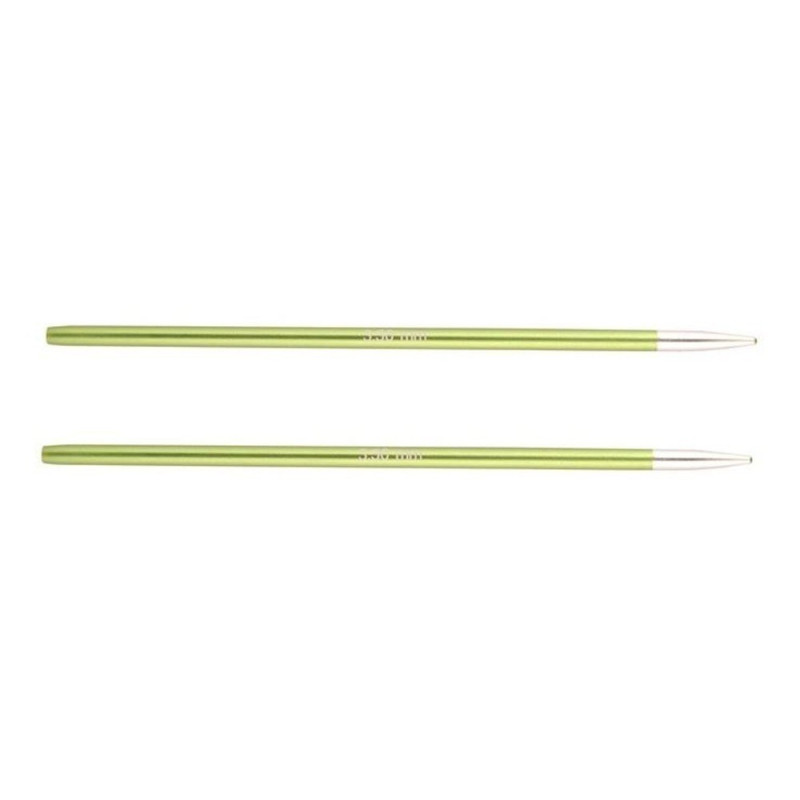 Zing aiguilles interchangeables 3,5 mm Zing aiguilles interchangeables 3,5 mm