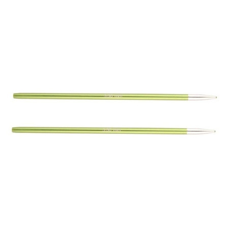Knitpro Zing austauschbare Rundstricknadel 3,5 mm