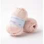 Phil Coton 4 laite de rose Phil Coton 4 laite de rose