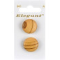 Knöpfe Elegant nr. 941 Knöpfe Elegant nr. 941