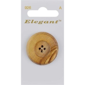 Knopen Elegant nr. 926