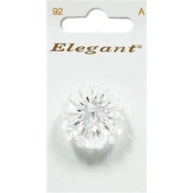 Buttons Elegant nr. 92