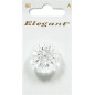 Knopen Elegant nr. 92 Knopen Elegant nr. 92