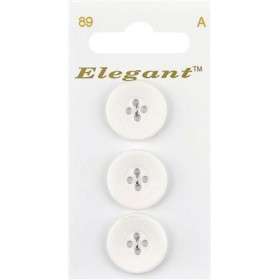 Buttons Elegant nr. 89