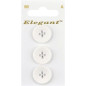 Knopen Elegant nr. 89 Knopen Elegant nr. 89