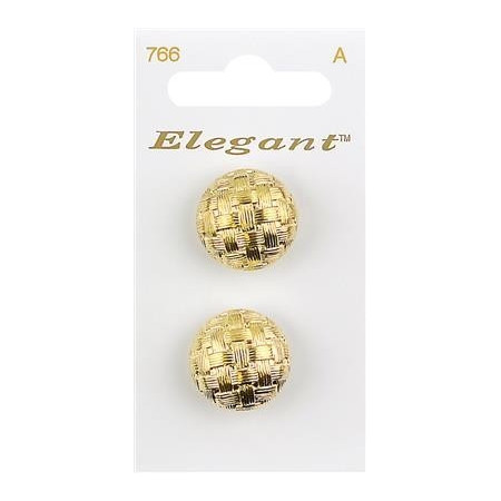 Buttons Elegant nr. 766