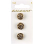 Buttons Elegant nr. 742 Buttons Elegant nr. 742