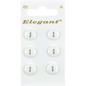 Buttons Elegant nr. 63