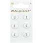 Knöpfe Elegant nr. 63 Knöpfe Elegant nr. 63