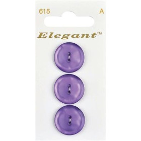 Buttons Elegant nr. 615