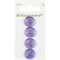 Boutons Elegant nr. 614 Boutons Elegant nr. 614