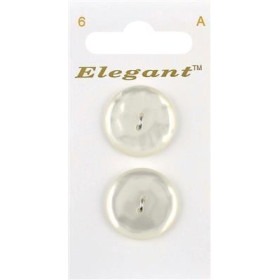 Knopen Elegant nr. 6