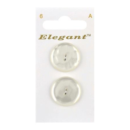 Buttons Elegant nr. 6