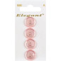 Boutons Elegant nr. 596 Boutons Elegant nr. 596