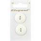 Buttons Elegant nr. 59 Buttons Elegant nr. 59