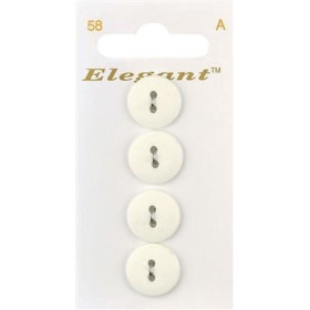 Buttons Elegant nr. 58