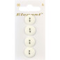 Knöpfe Elegant nr. 58 Knöpfe Elegant nr. 58